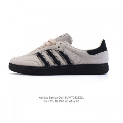 130 Adidas Originals Samba Og Shoes T 50 Adidas Samba Samba Og T