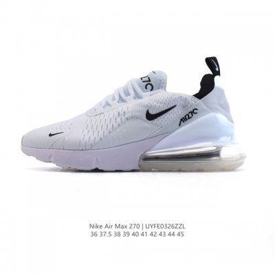 140 Nike Air Max 270 Nike Air Max Nike Air Max 270 Air Max Nike