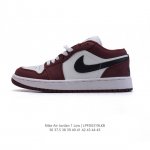 120 Air Jordan 1 Low Aj1 1 1 Aj1 1985 Air Hf3148 36 - 45 Lpfd031
