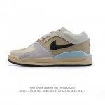 220 Nike Air Jordan Stadium Aj90 Aj90 Tinkerhathield Nk Air Form