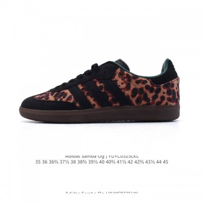 120 Adidas Originals Samba Og Shoes T 50 Adidas Samba Samba Og T
