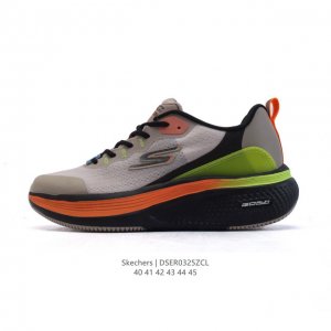 170 Skechers/ Stamina : 40-45 : Dser0325Zcl