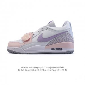 260 Aj Air Jordan Legacy 312 Air Jordan Legacy 312 Low Aj1 Aj3 N