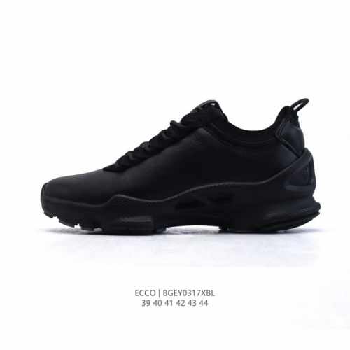 330 Ecco Ecco/ Ecco Ecco 39 40 41 42 43 44 Bgey0317Xbl