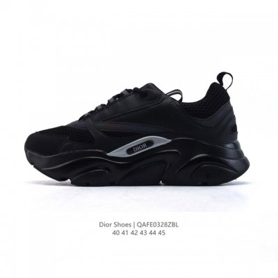 200 Dior Dior Dior 40-45 Qafe0328Zbl