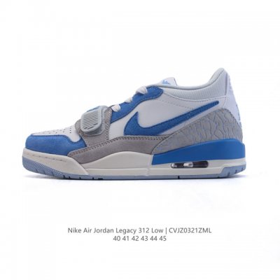 220 Aj Air Jordan Legacy 312 Aj312 312 Air Jordan Legacy 312 Low