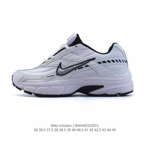170 Ins Nike Initiator Running : 36-45 Fq6873 101 Nhha0323Zcl