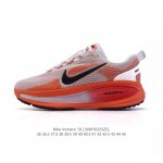 170 Nike Vomero 18 Vomero Nike Zoomx Reactx Vomero 18 Nike Vomer