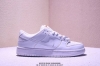 Genuine Nike Sb Dunk Low Pro Dunk Series Low-Top Casual Sports Skateboard Shoes