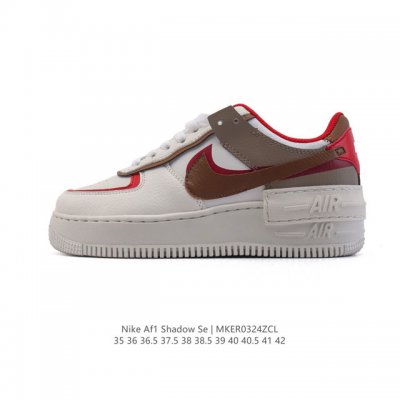 170 nike Af1 Af1 Nike Air Force 1 Shadow Sacai X Nike Swoosh Air