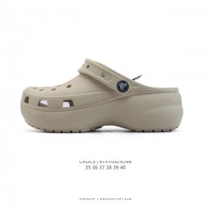 80 crocs 35-40 Rtxy0325Lnb