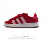 120 Adidas . Campus 00S Adidas Campus 00S Campus Logo Ho3477 36-