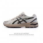 160 asics Gel-Flux Cn Gel-Flux Cn : 1011B646 : 36-45 : Iujk0328