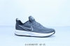 Nike Zoom Pegasus 25X Moon Landing Retro Casual Sports Running Shoes Item No. Aq