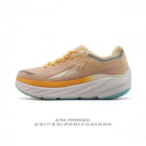 180 Altra Olympus Altra 36-45 Pofe0326Zvl