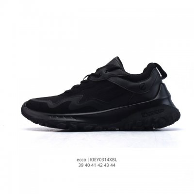 330 Ecco Ecco/ Ecco Ecco 39 40 41 42 43 44 Kier0314Xbl