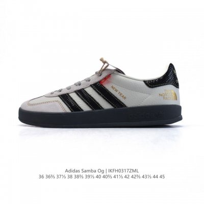 220 Adidas Originals Samba Og Shoes T 50 Adidas Samba Samba Og T