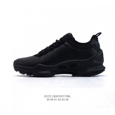 330 Ecco Ecco/ Ecco Ecco 39 40 41 42 43 44 Bgey0317Xbl