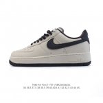 170 Nike Air Force 1 '07 Low 2025 Force 1 Bm2023 36-45 Rekz0326Z