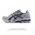 220 Asicsgel-Nimbus10.1 Asics Min-Nano X Asics Gel-Nimbus 10.1 M
