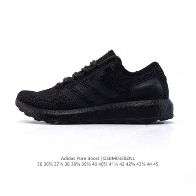 210 #Adidas Pureboost Ltd D E2 Go Bb6288 36 36 37 38 38 39 40 40