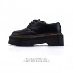 170 D.R Martens Dr.Martens 35-45 Nmtb0317Zcl