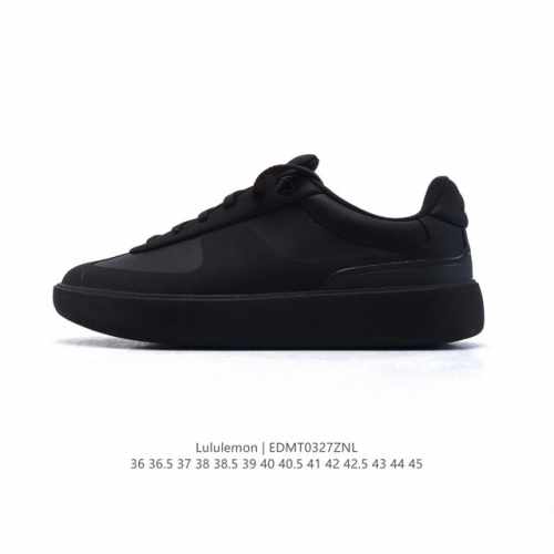 210 Lululemon Cityverse Lulu # # # # 36-45 Edmt0327Znl