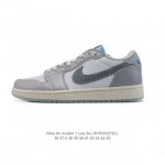 130 Air Jordan 1 Low Aj1 1 1 Aj1 1985 Air Hf3144 36 - 45 Bvfd032