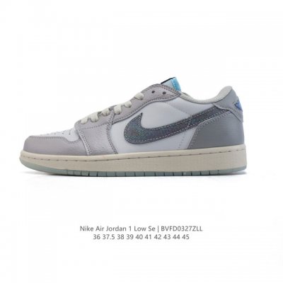 130 Air Jordan 1 Low Aj1 1 1 Aj1 1985 Air Hf3144 36 - 45 Bvfd032
