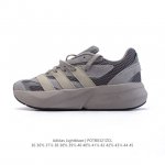 170 Adidas Lightblaze Adidas Sportswear Z Lightblaze Z Adizero A