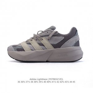 170 Adidas Lightblaze Adidas Sportswear Z Lightblaze Z Adizero A