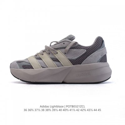 170 Adidas Lightblaze Adidas Sportswear Z Lightblaze Z Adizero A