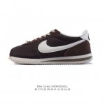 130 nike Classic Cortez Nylon Eva Dz2795 36 37.5 38 39 40 41 42