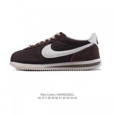 130 nike Classic Cortez Nylon Eva Dz2795 36 37.5 38 39 40 41 42