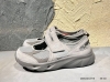 nb New Balance 2010 New Balance Classic Retro Casual Sports Sneakers Encap Mi