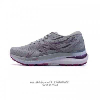 180 asics Gel-Kayano 29 Ff Blast Plus Litetruss Ahar Plus Orthol