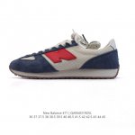 180 New Balance Nb 2025 471 / U471Al New Balance 471 320 New Bal