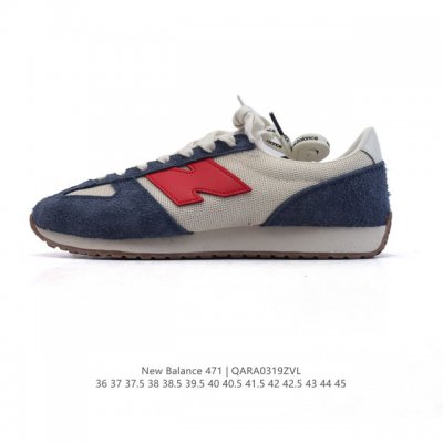 180 New Balance Nb 2025 471 / U471Al New Balance 471 320 New Bal