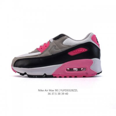 140 nike Air Max 90 Air Max 90 Nike Air Max Nike Air Max 90 Nike