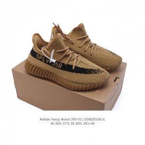 100 Adidas Yeezy Boost 350 V2 Adidas Yeezy 350 Boost V2 , Primek