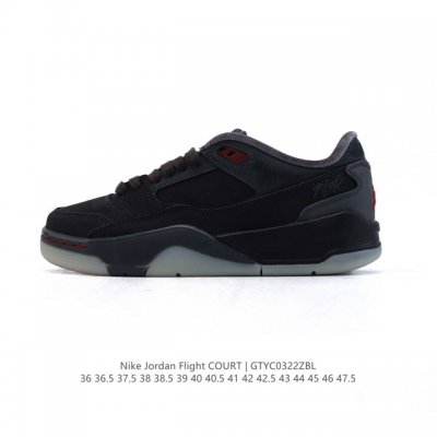 200 Nike Jordan Flight Court Jordan Jordan Jumpman #Flightcourt