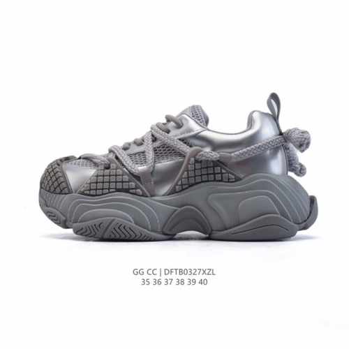 270 Gg Cc 5Cm+ G232513 35-40 Dftb0327Xzl