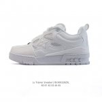 160 lv Skate Sneaker 2025 Lv 40-45 Bvjk0328