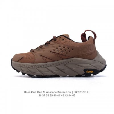 120 Hoka One One Anacapa Low Gtx Gtx Anacapa Low Gtx Hoka + Lwg