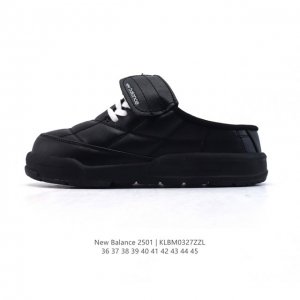 140 New Balance 2501 : 36-45 : Klbm0327Zzl