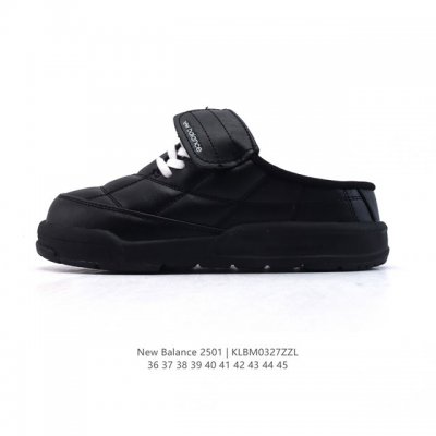 140 New Balance 2501 : 36-45 : Klbm0327Zzl