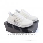140 . Adidas Ultra Light Boost 10 Boost Boost Ultraboost Light U