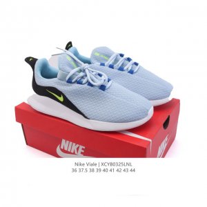 80 nike Viale Aa2181 36-44 Xcyb0325Lnl