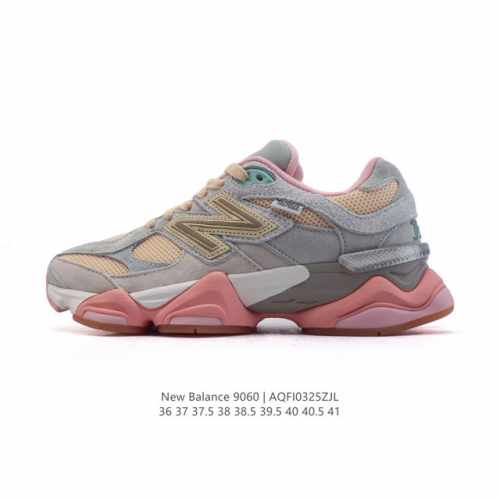 230 Nb New Balance Nb9060 9060 9060 9060 99X Y2K 990 Abzorb Sbs
