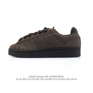 120 adidas . Campus 00S Adidas Campus 00S Campus Logo Gy6433 35-